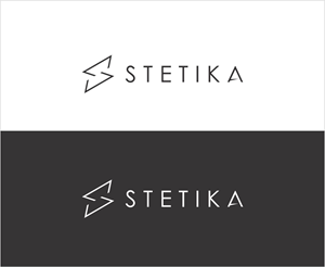 Logo Design by Prakash_arts for this project | Design: #28777108