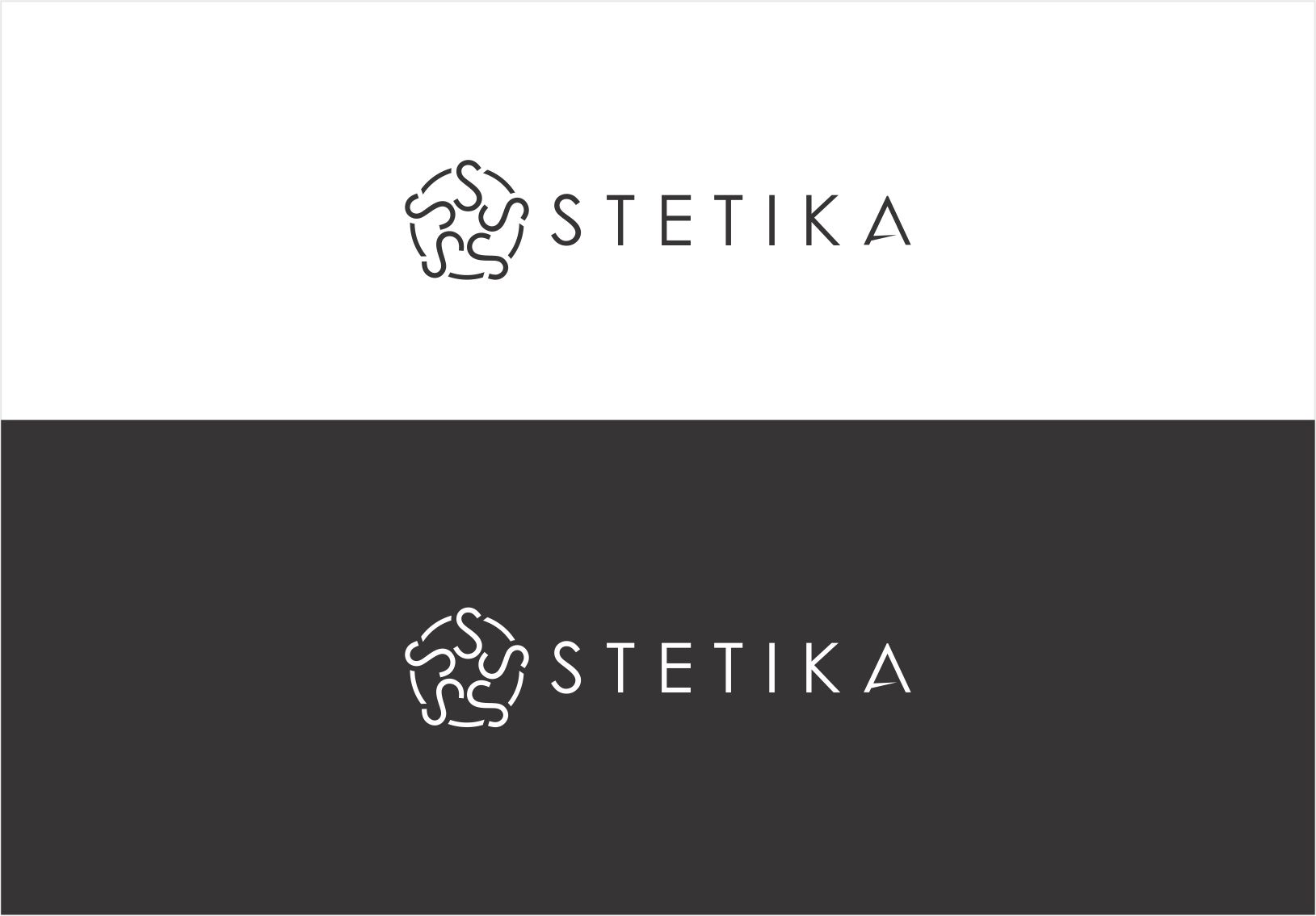 Logo-Design von Prakash_arts für dieses Projekt | Design #28777109