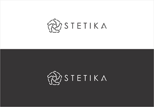 Logo Design by Prakash_arts for this project | Design: #28777109
