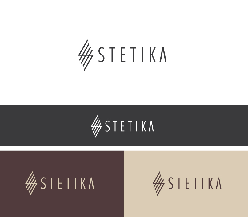 Diseño de Logo por instudio para este proyecto | Diseño #28774350