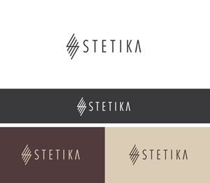 Logo Design by instudio for this project | Design: #28774350