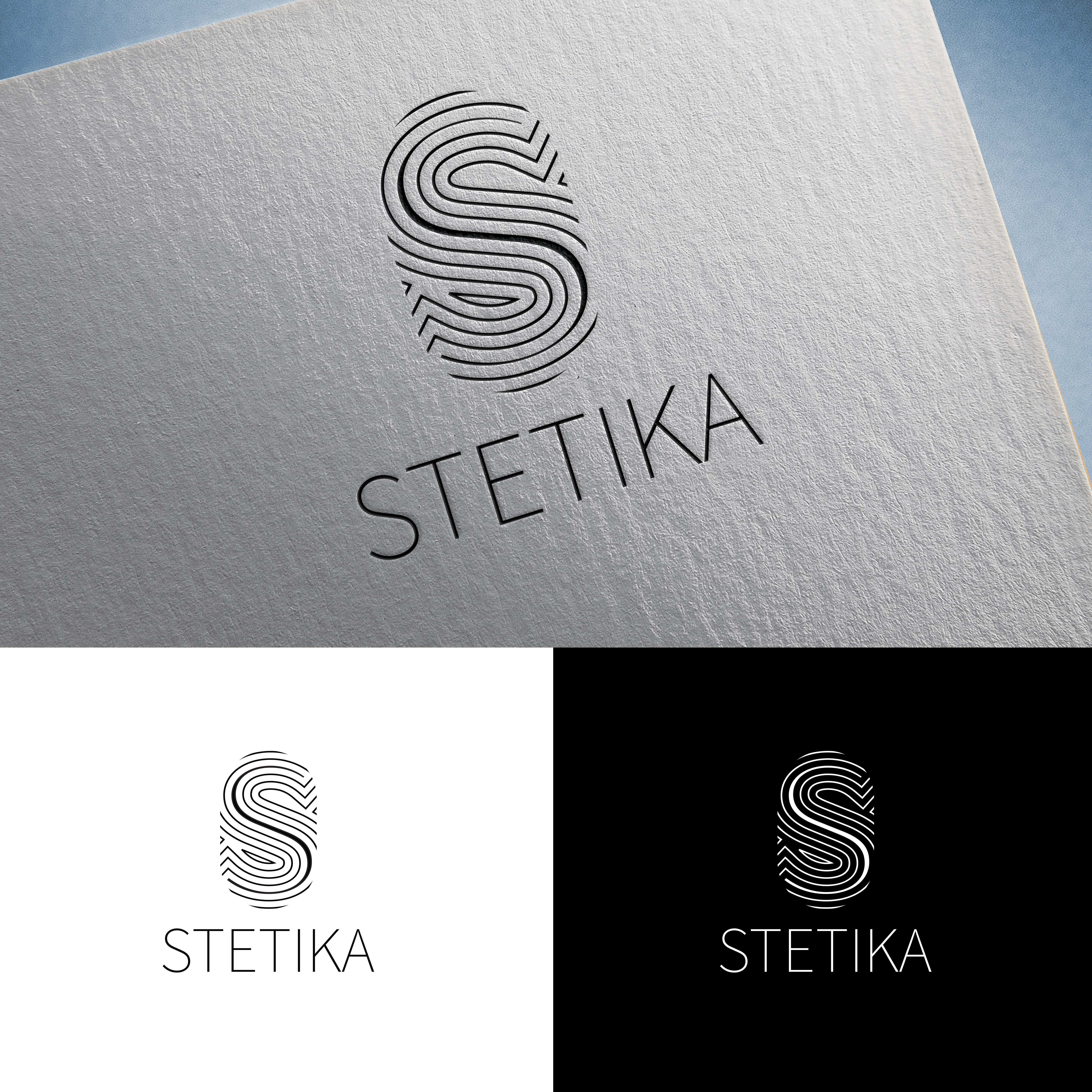 Diseño de Logo por BJY para este proyecto | Diseño #28775915