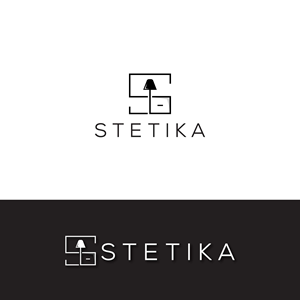 Logo Design by creative.bugs for this project | Design: #28775243