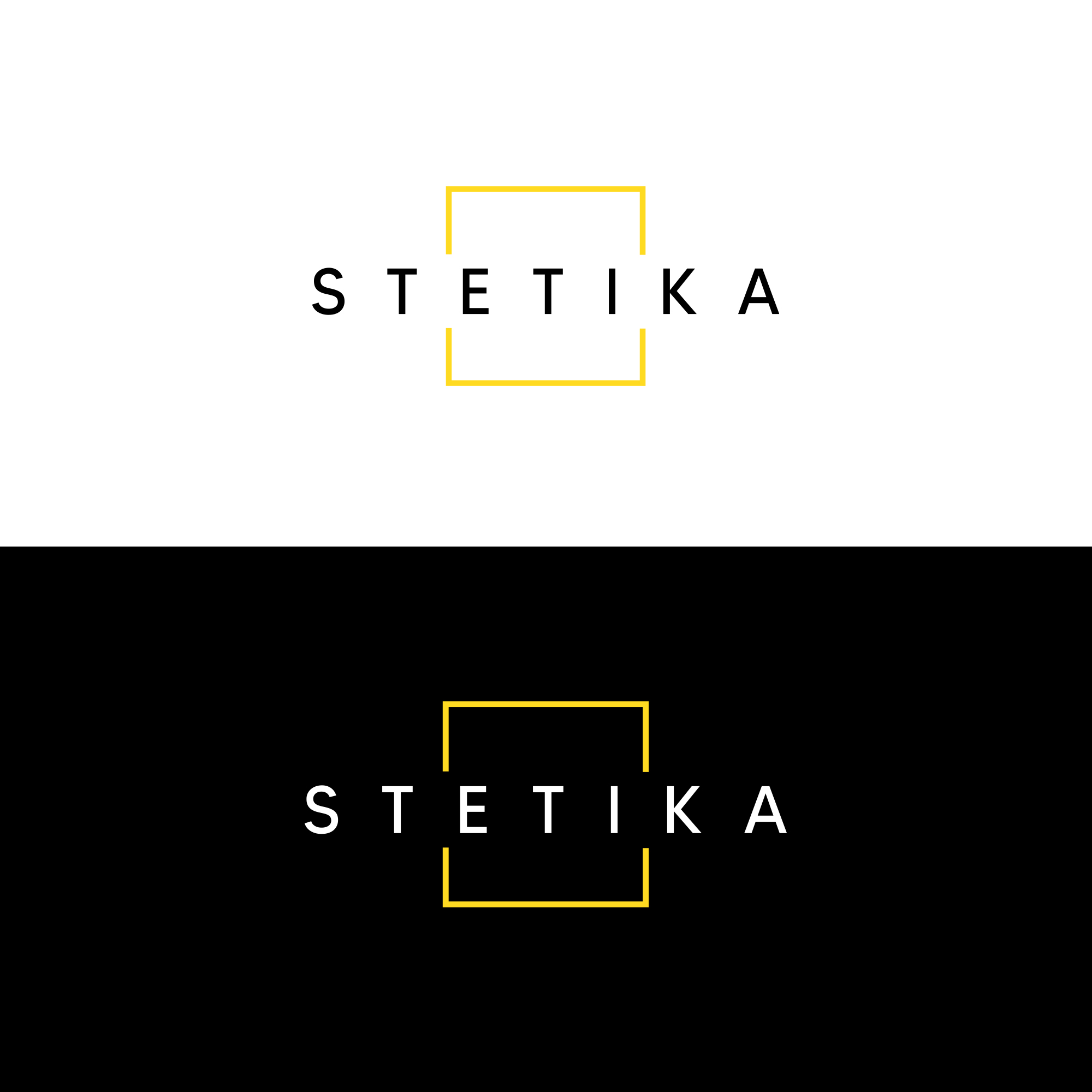 Logo Design by ShannonH™ for this project | Design #28775987