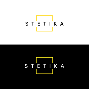 Logo-Design von CreativeGwen™ für dieses Projekt | Design: #28775987