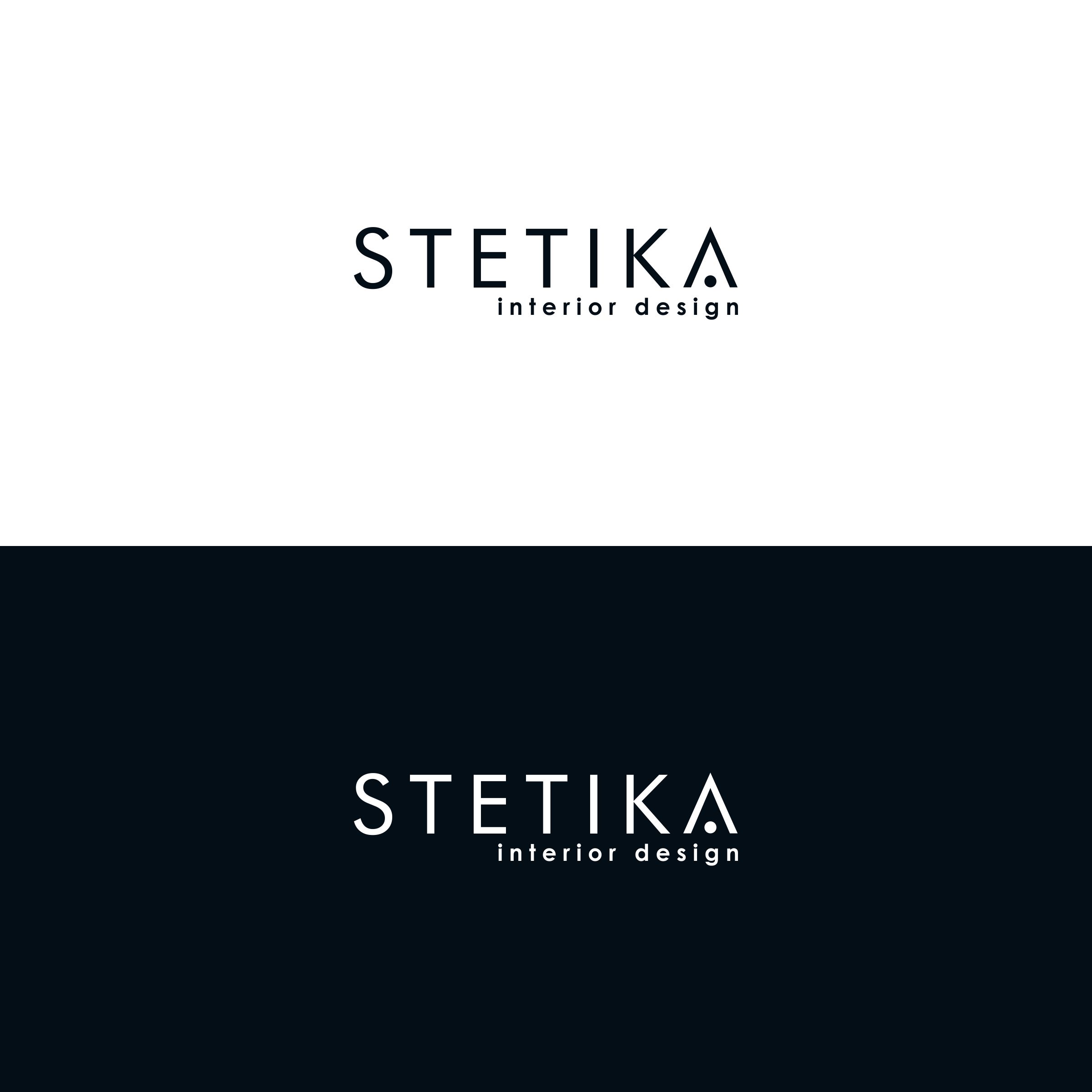 Logo Design by Lezette_G for this project | Design #28768172