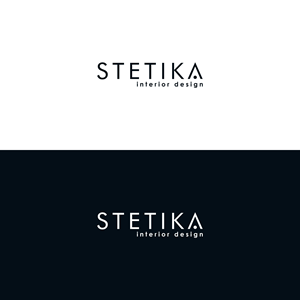 Logo Design by Lezette_G for this project | Design: #28768172