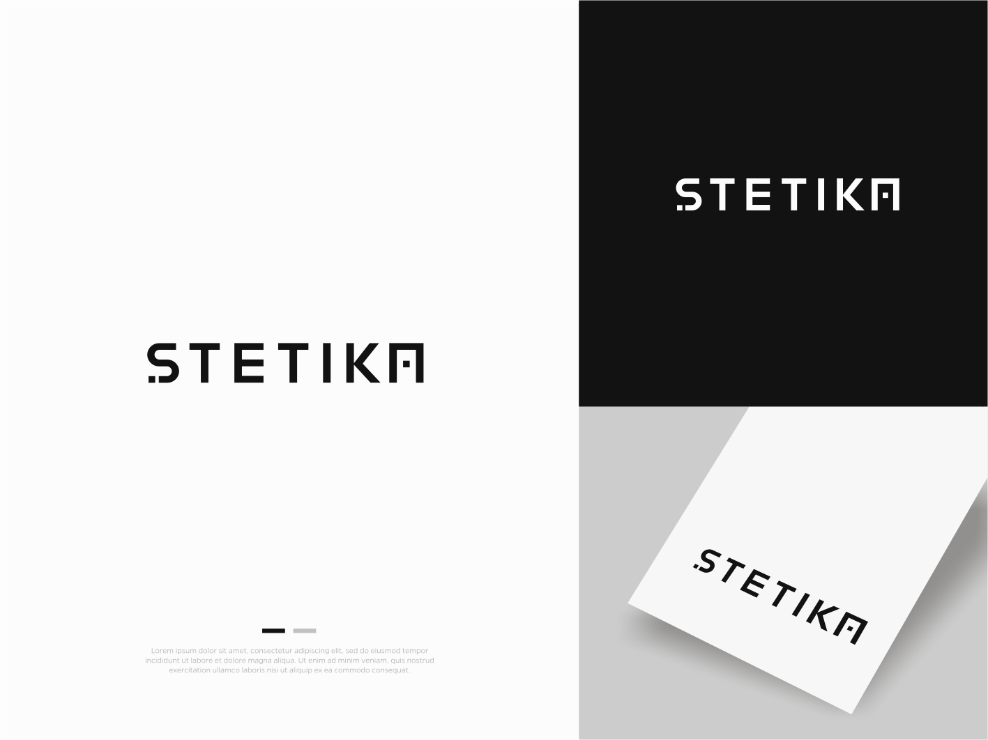 Logo-Design von CKS d e s i g n für dieses Projekt | Design #28769120
