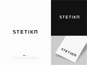 Logo-Design von CKS d e s i g n für dieses Projekt | Design: #28769120