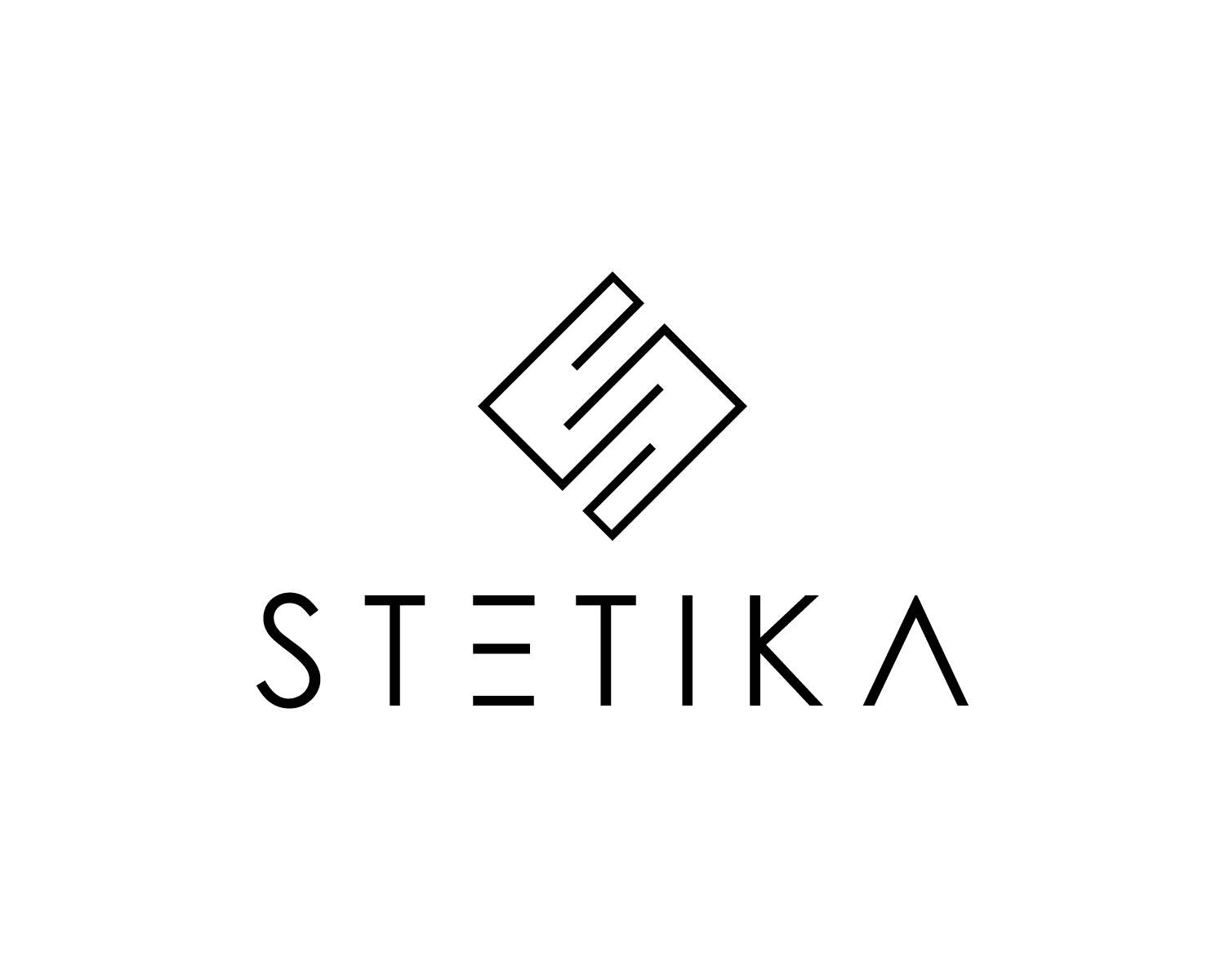 Logo Design by Atec for this project | Design #28772129