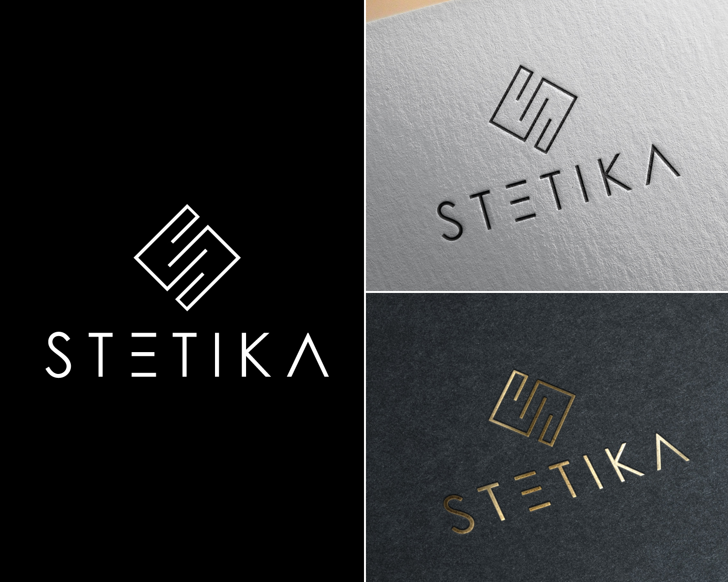 Logo-Design von Atec für dieses Projekt | Design #28772130
