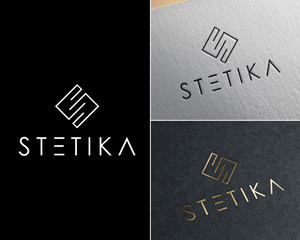 Logo Design by Atec for this project | Design: #28772130