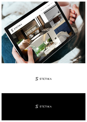 Logo Design by goranvisnjic82 for this project | Design #28769147