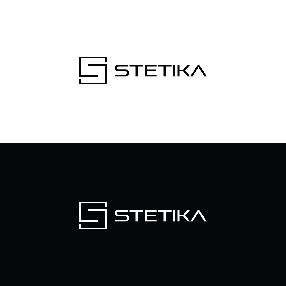 Diseño de Logo por prodesigns99 para este proyecto | Diseño #28774688