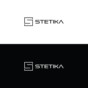Logo Design by prodesigns99 for this project | Design #28774688