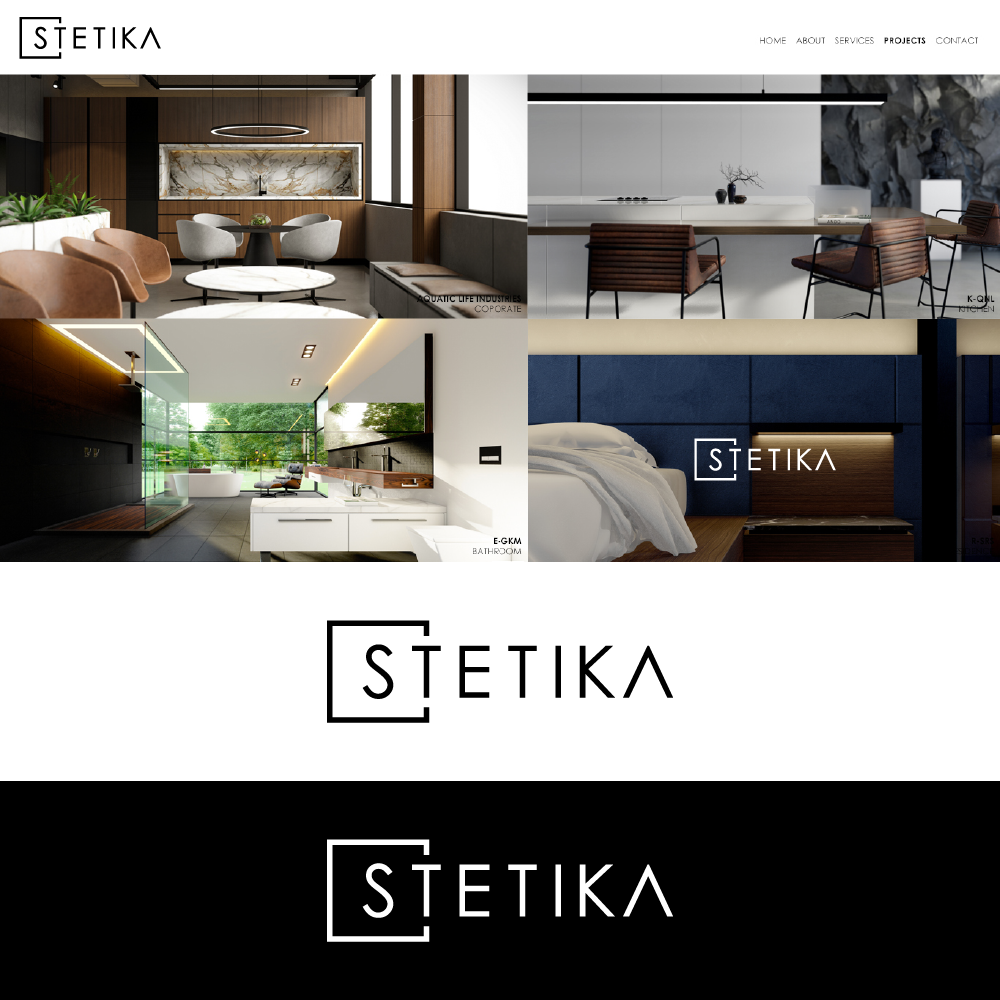 Logo Design by widodo for this project | Design #28768356