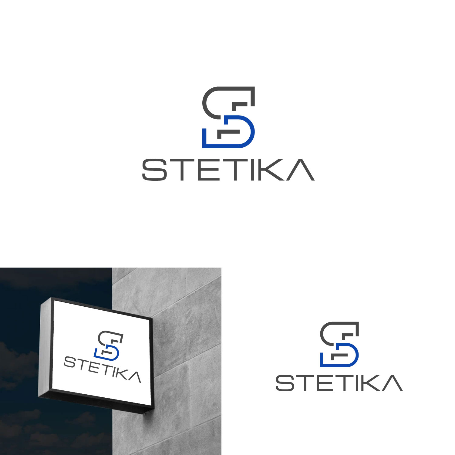 Logo Design by webeezine for this project | Design #28774046