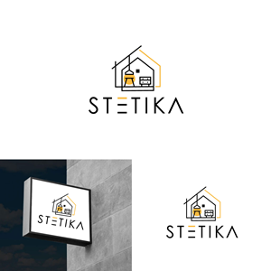 Logo-Design von webeezine für dieses Projekt | Design: #28774047