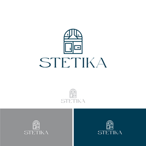 Logo-Design von webeezine für dieses Projekt | Design: #28779361