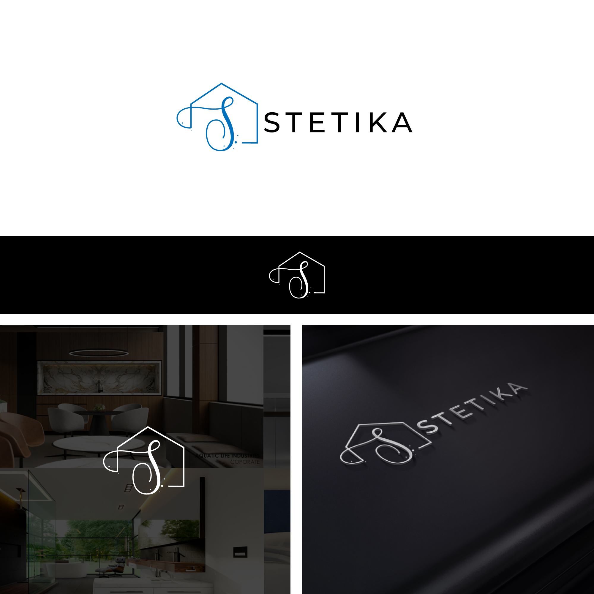 Diseño de Logo por webeezine para este proyecto | Diseño #28779362