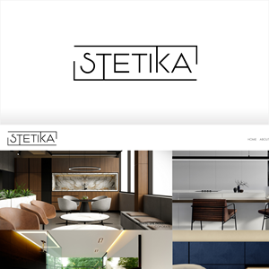 Logo-Design von webeezine für dieses Projekt | Design: #28779367