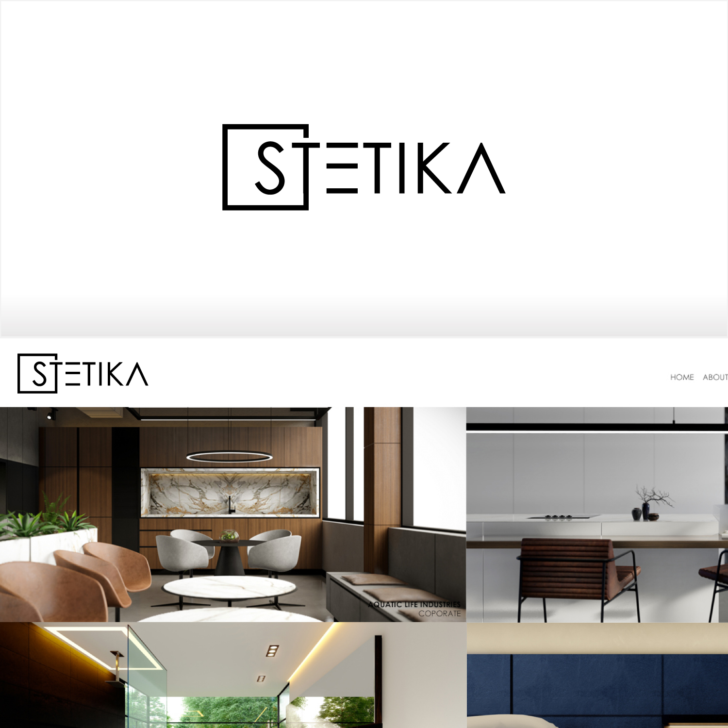 Diseño de Logo por webeezine para este proyecto | Diseño #28779368