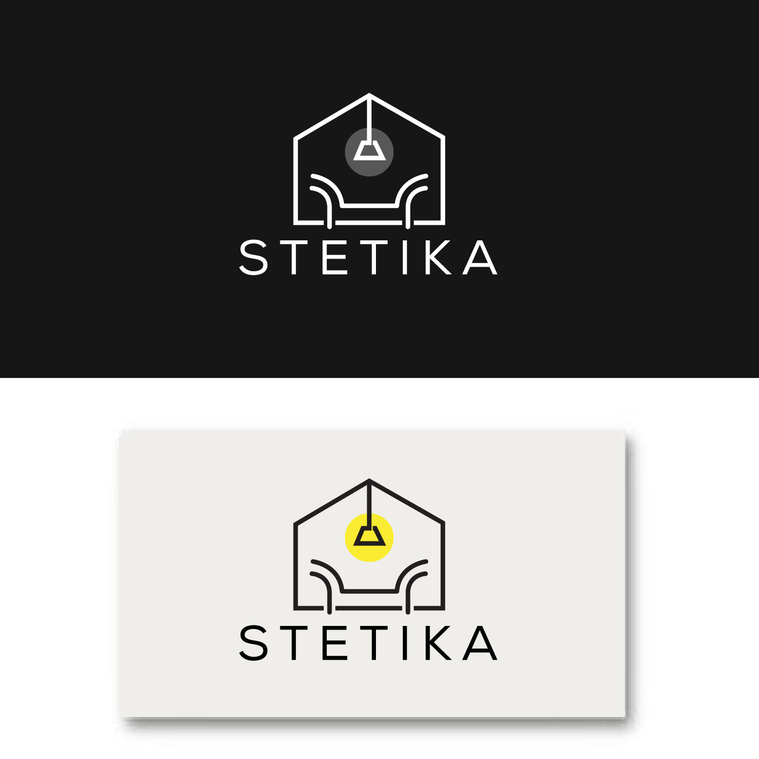 Logo Design by webeezine for this project | Design #28779371