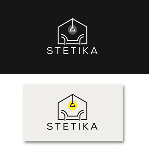 Logo-Design von webeezine für dieses Projekt | Design: #28779371