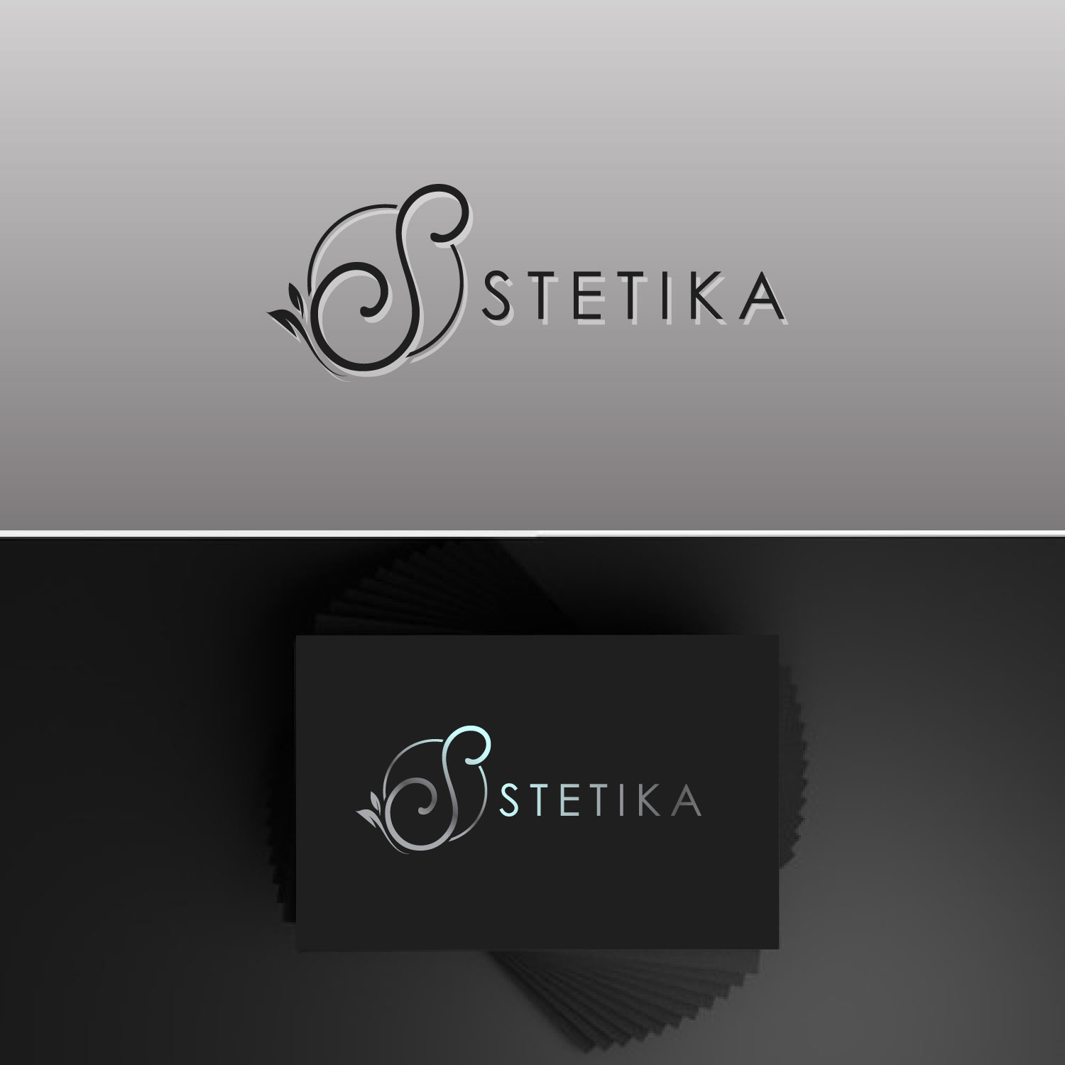 Logo-Design von webeezine für dieses Projekt | Design #28779372