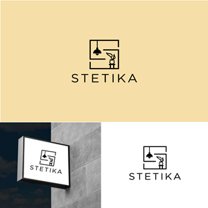 Logo-Design von webeezine für dieses Projekt | Design: #28779373