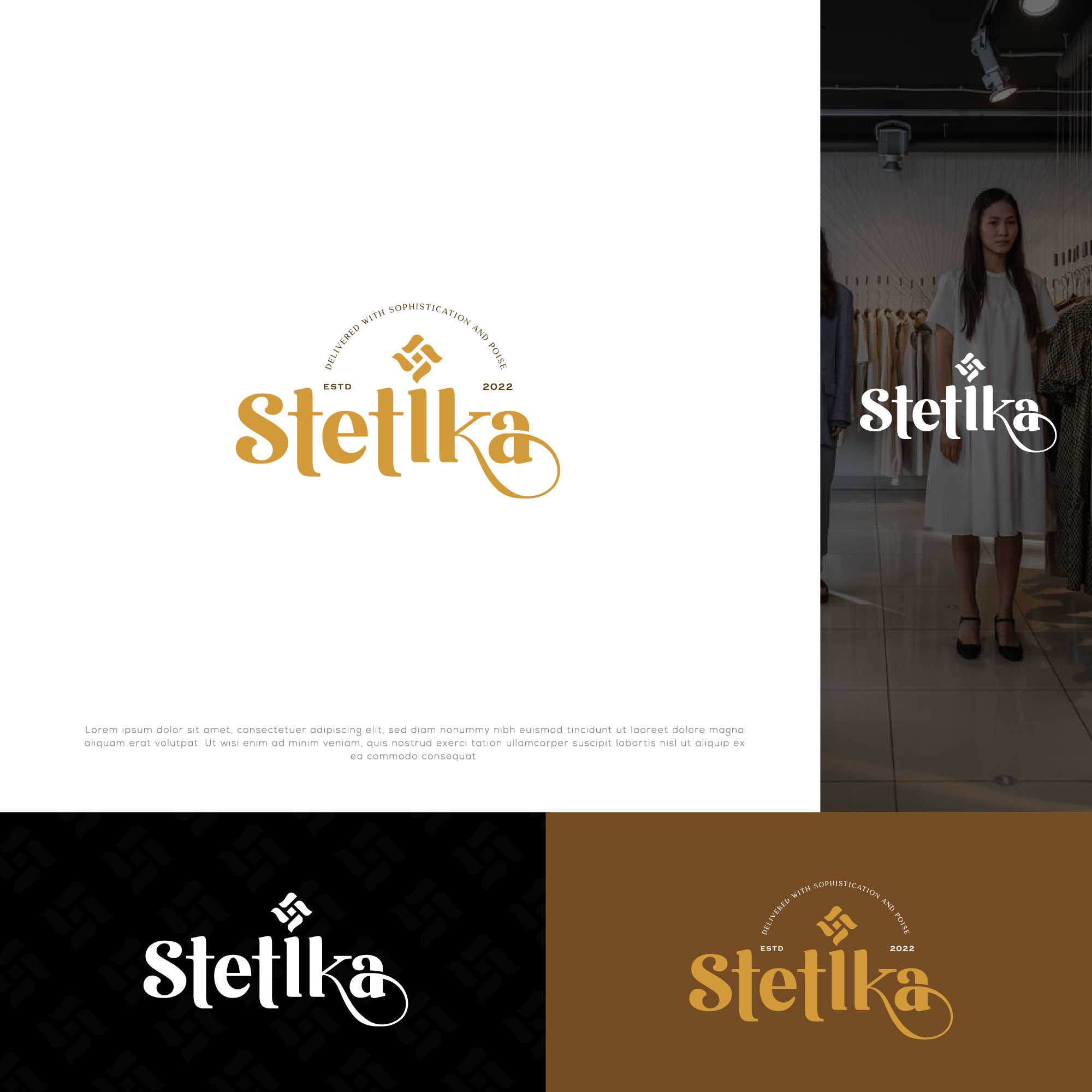 Diseño de Logo por webeezine para este proyecto | Diseño #28779374