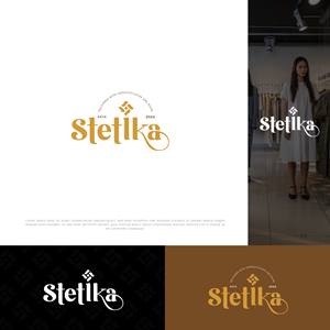 Logo-Design von webeezine für dieses Projekt | Design: #28779374