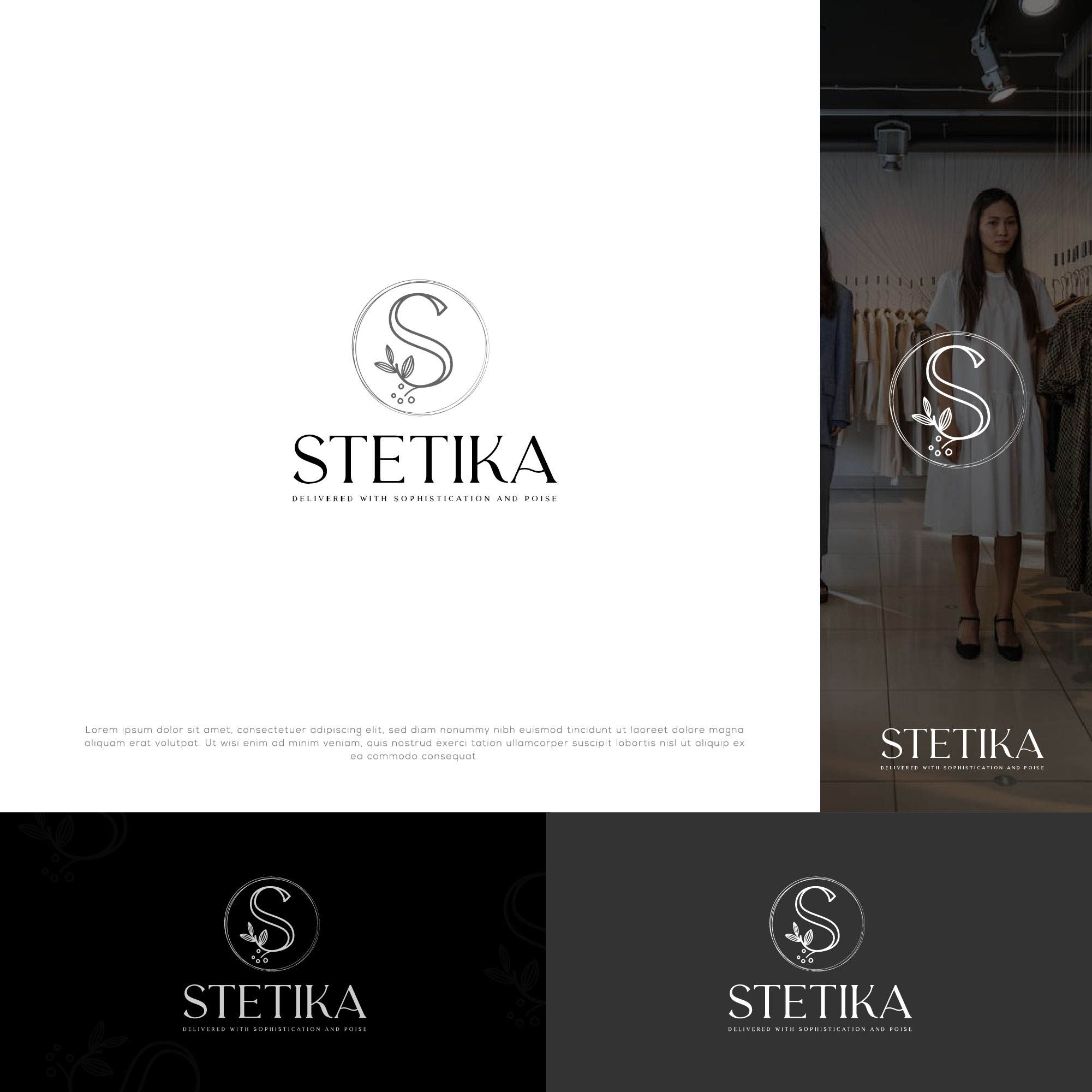 Logo Design by webeezine for this project | Design #28779375