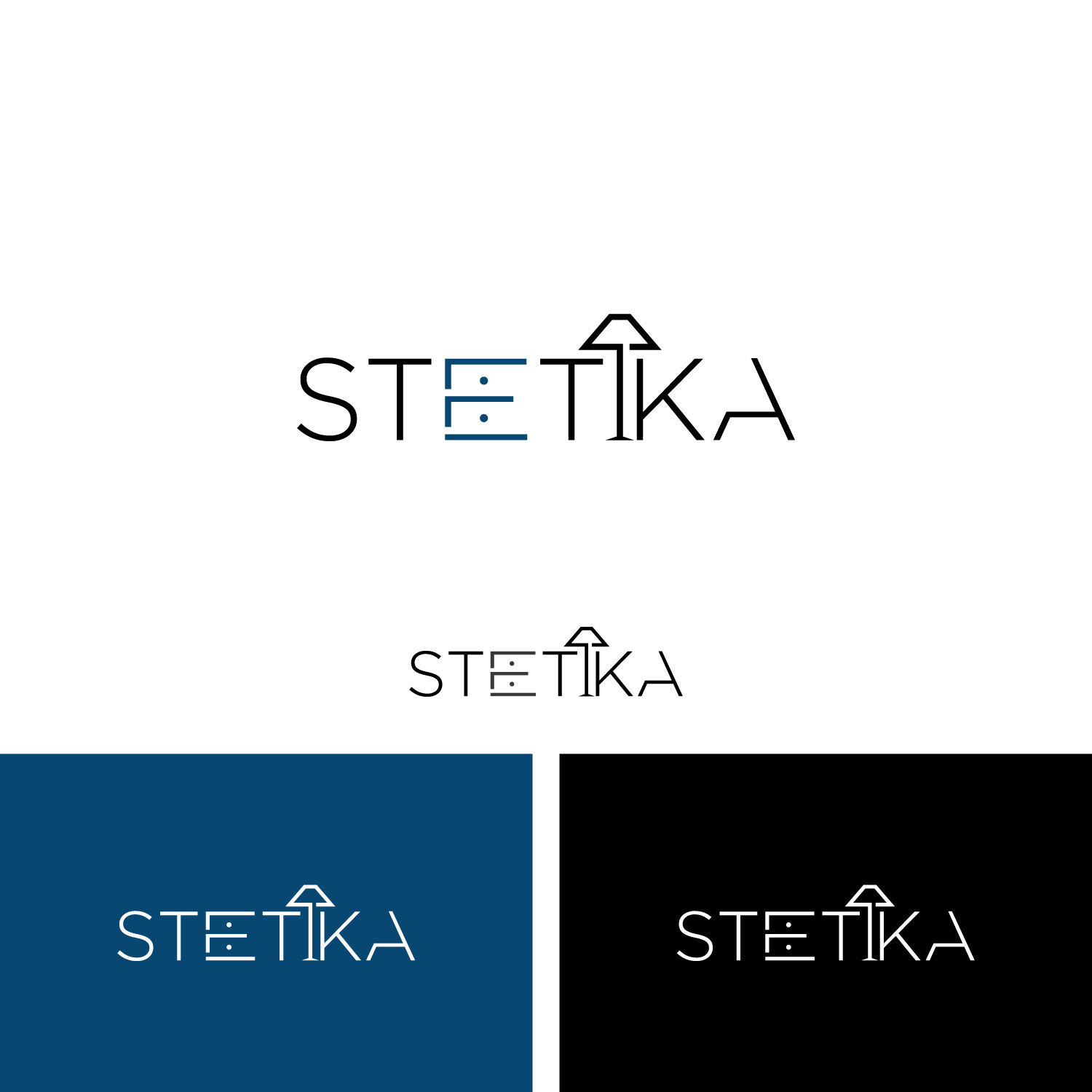 Diseño de Logo por webeezine para este proyecto | Diseño #28779377