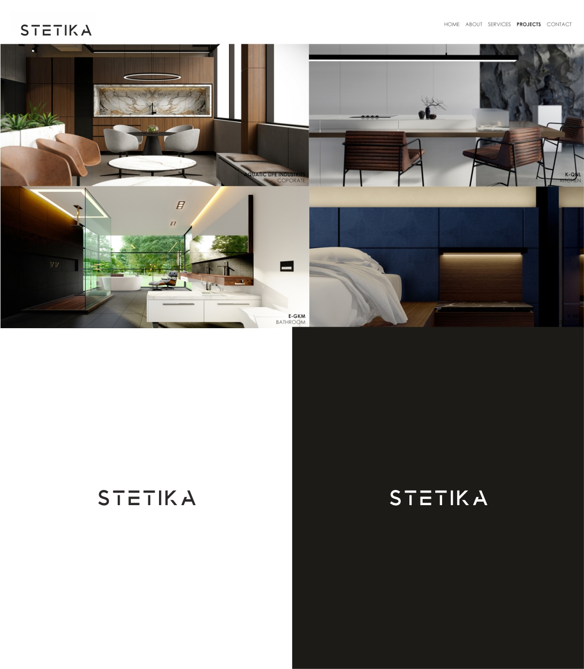 Logo Design by Dave Paresh for this project | Design #28768606