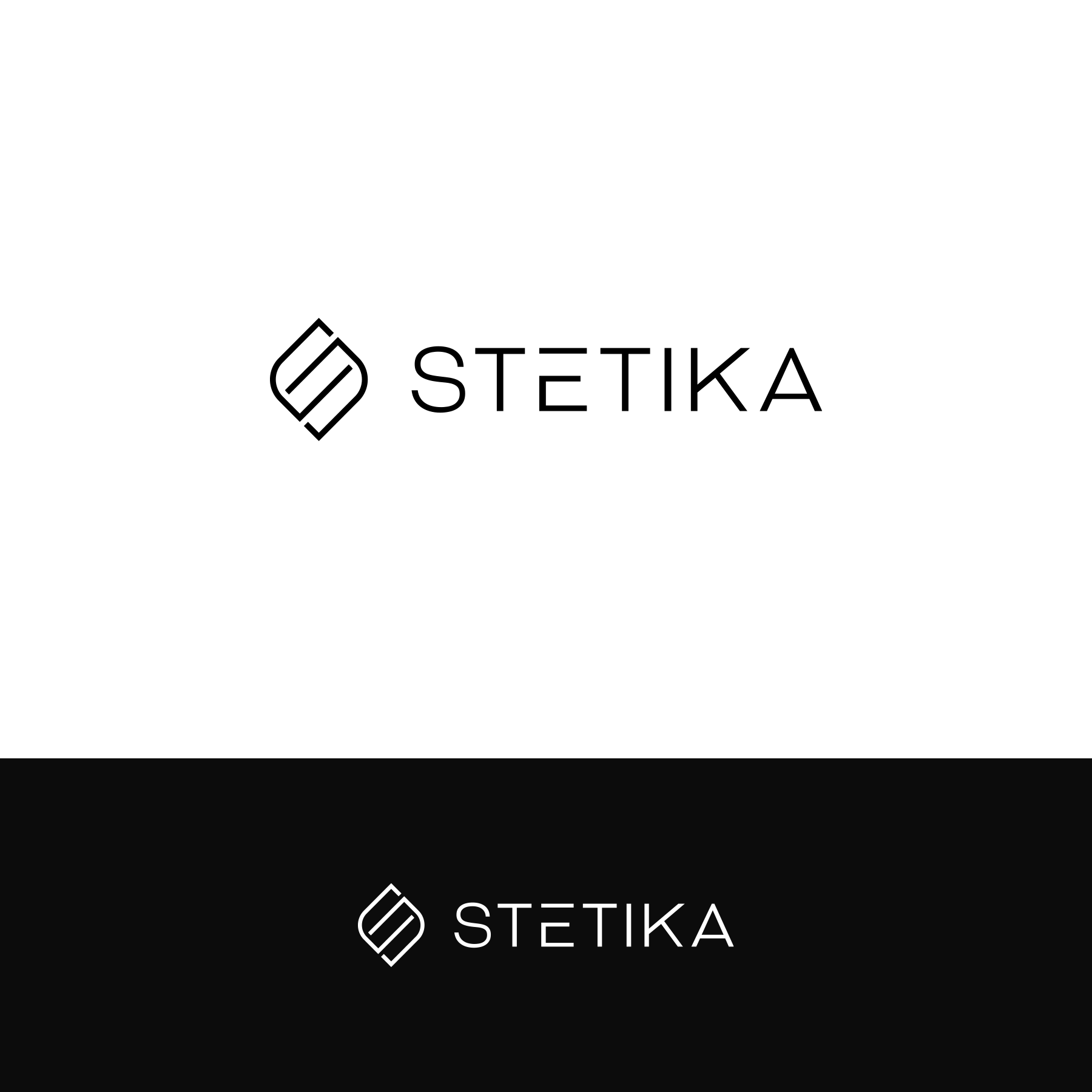 Logo-Design von lexipej für dieses Projekt | Design #28773361