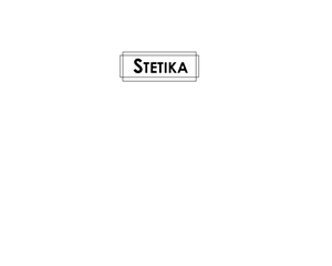 Logo Design by Bluesky68 for this project | Design: #28771040