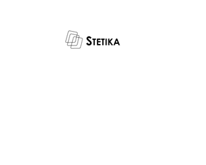 Logo Design by Bluesky68 for this project | Design: #28771065