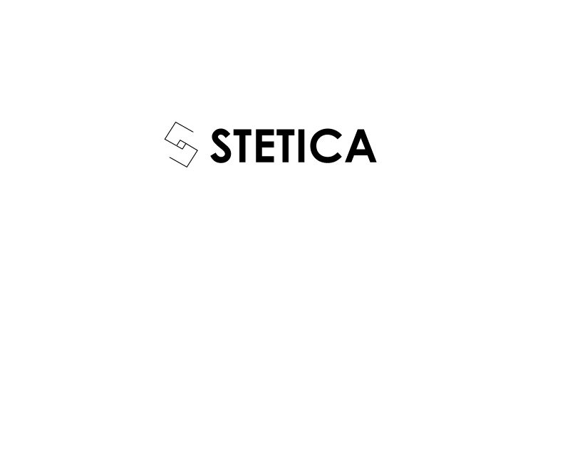 Logo Design by Bluesky68 for this project | Design #28771403