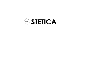 Logo Design by Bluesky68 for this project | Design: #28771403