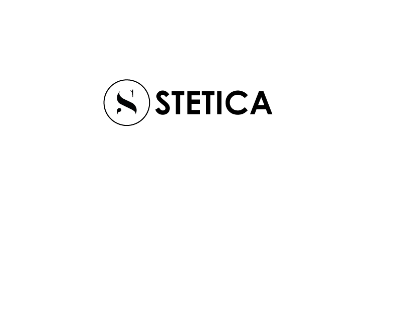 Logo Design by Bluesky68 for this project | Design #28771430