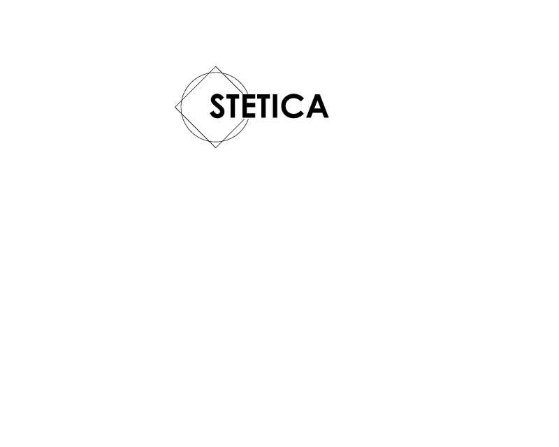 Logo Design by Bluesky68 for this project | Design #28772523