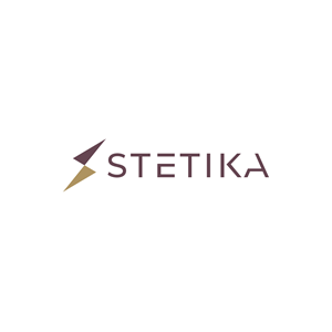 Logo-Design von rozT für dieses Projekt | Design: #28775570
