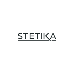Logo-Design von rozT für dieses Projekt | Design: #28775571