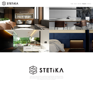 Logo Design by TrisDesign for this project | Design: #28777805
