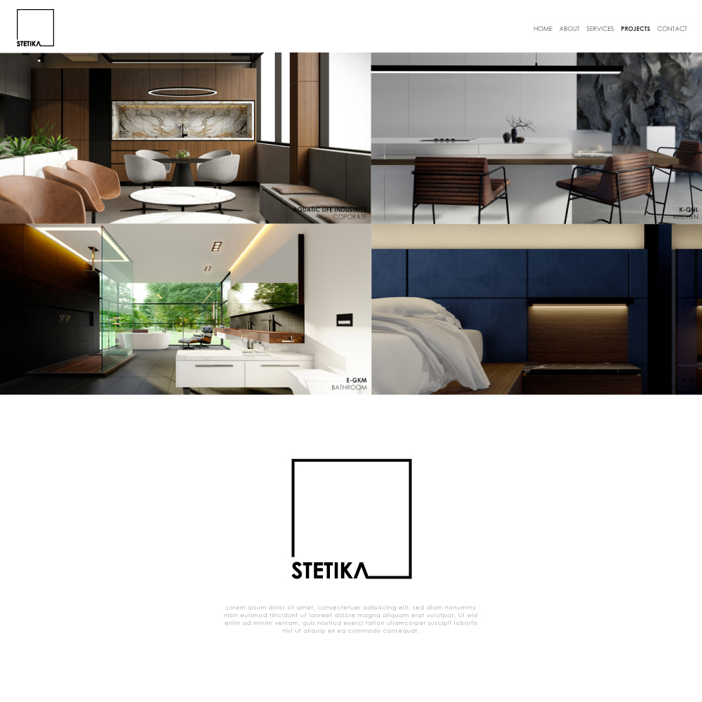 Logo-Design von TrisDesign für dieses Projekt | Design #28780422