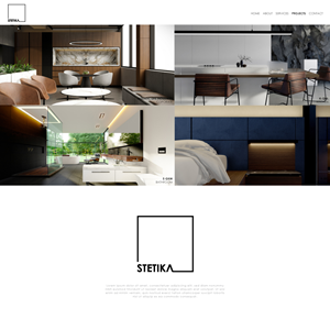 Logo Design by TrisDesign for this project | Design: #28780422