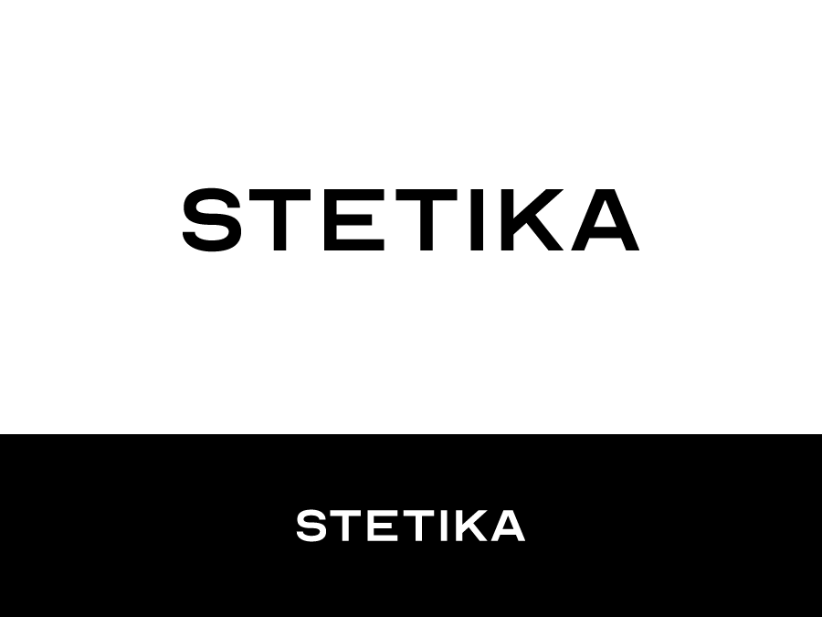 Logo Design by Sacril for this project | Design #28771422