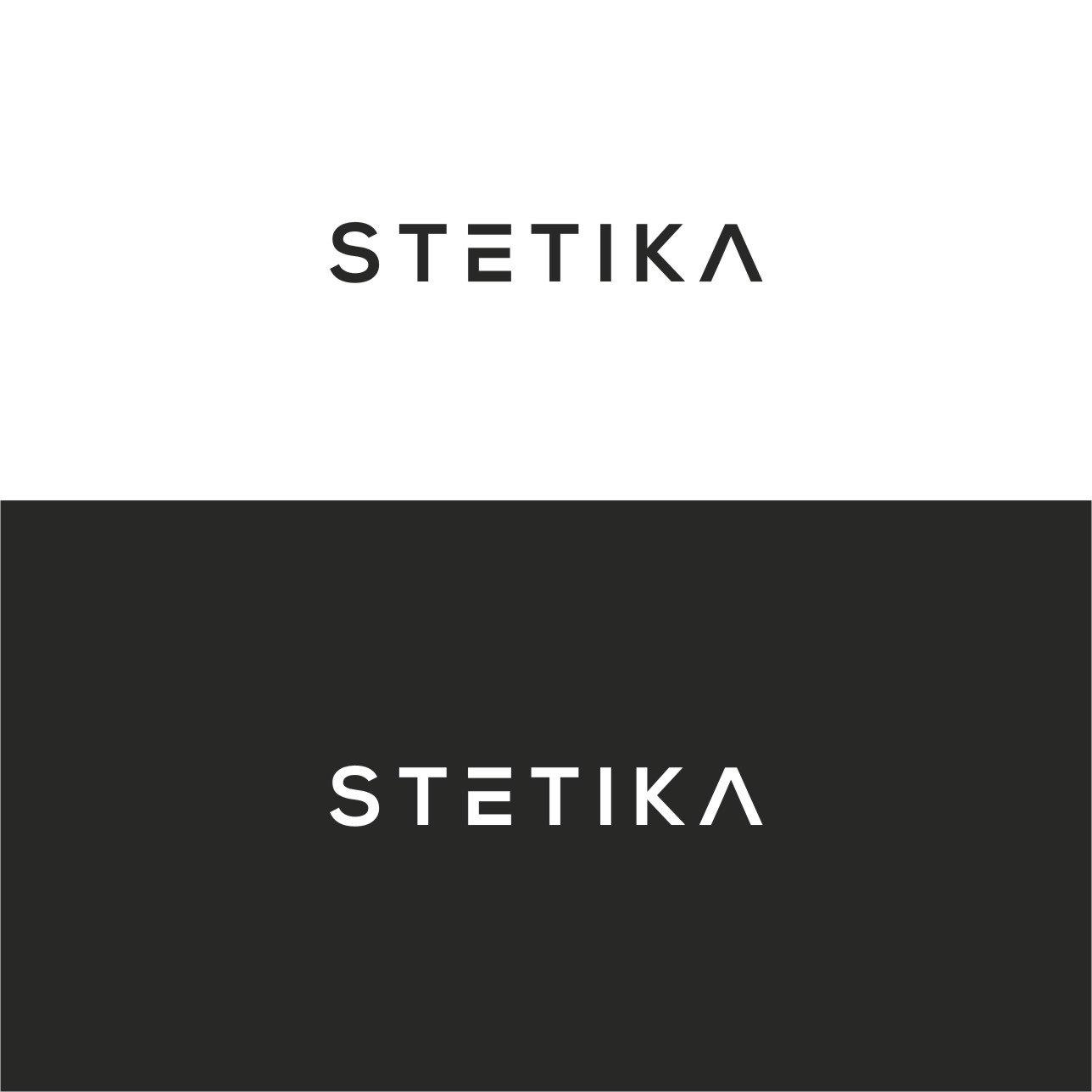 Logo-Design von Sushma für dieses Projekt | Design #28767943