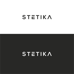 Logo Design by Sushma for this project | Design: #28767943